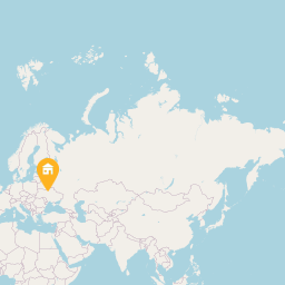 16 вулиця Володимиро-Либідська на глобальній карті
